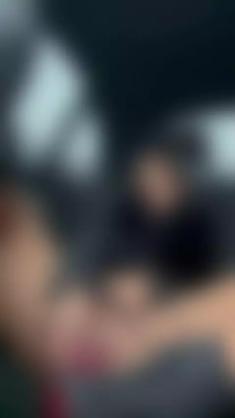 Unlock something special… join me on my free OnlyFans today!... by beatrixblu