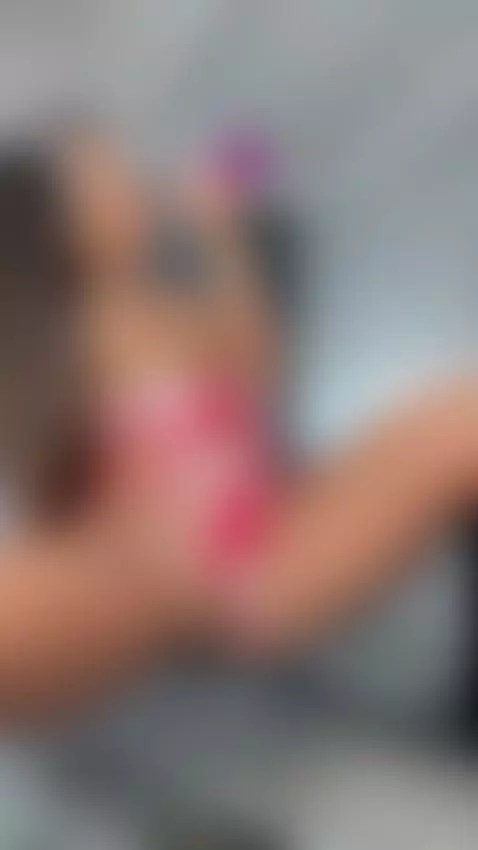 Unlock something special… join me on my free OnlyFans today!... by beatrixblu