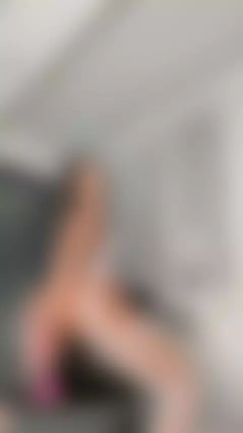 💋 The moment you’ve been craving is here! by beatrixblu