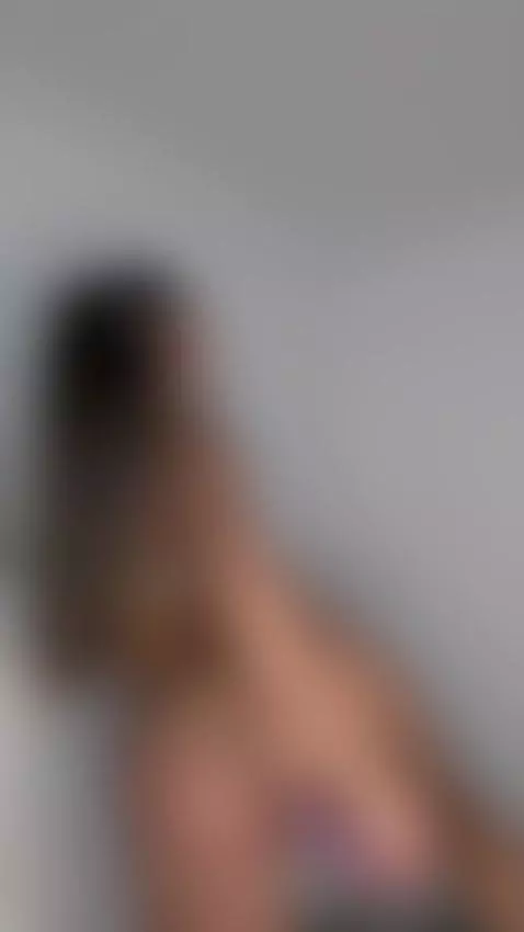 😈 All eyes on me… by beatrixblu