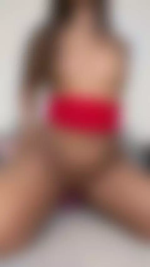 😏 A private world of pleasure, just one click away—join me o... by beatrixblu