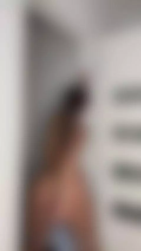 🔥 The wildest content you won’t find anywhere else—only on O... by beatrixblu