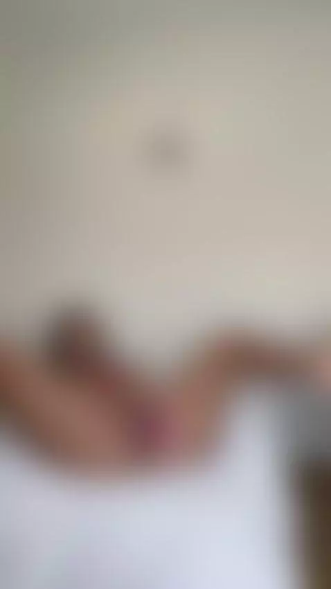 💋 Too wild to share here, but all yours on OF! by beatrixblu