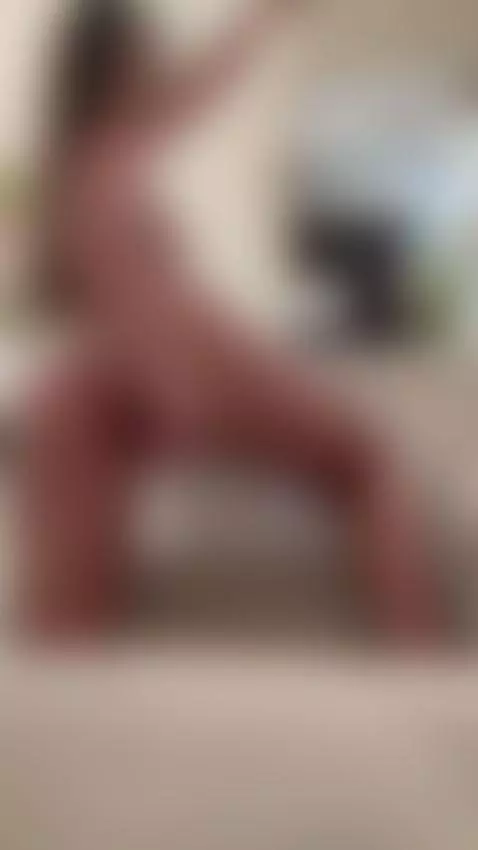 😈 Uncut, uncensored, and 100% irresistible—only on OF! by beatrixblu