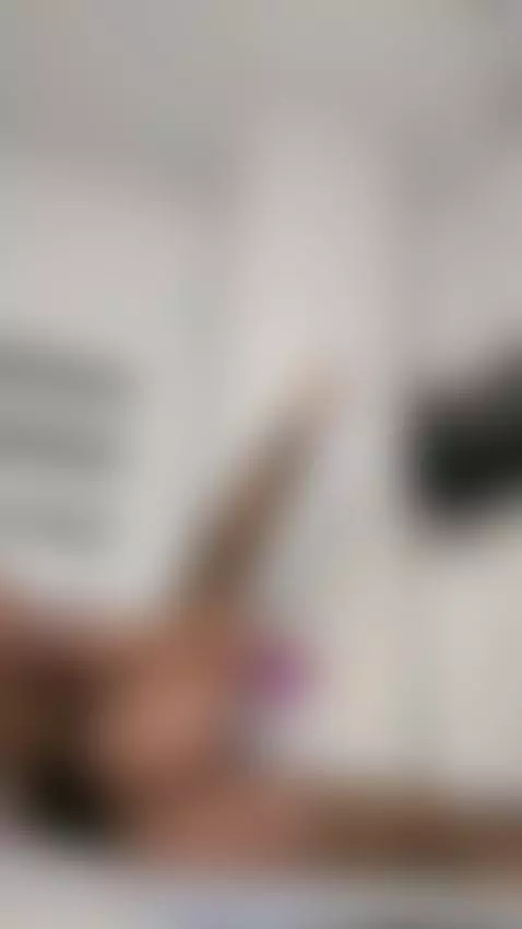 💋 Too hot for here… but waiting for you on OF! by beatrixblu