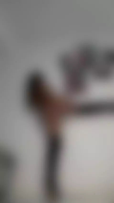 👀 Curious? The real fun starts on OF! by beatrixblu