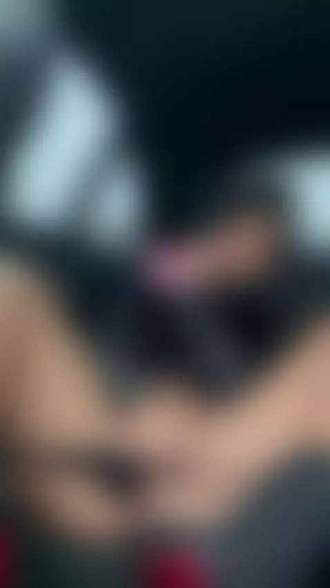 onlyfans, masturbation, tiktok18 by beatrixblu