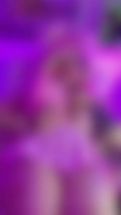 Mitsuri furra by evybubbles