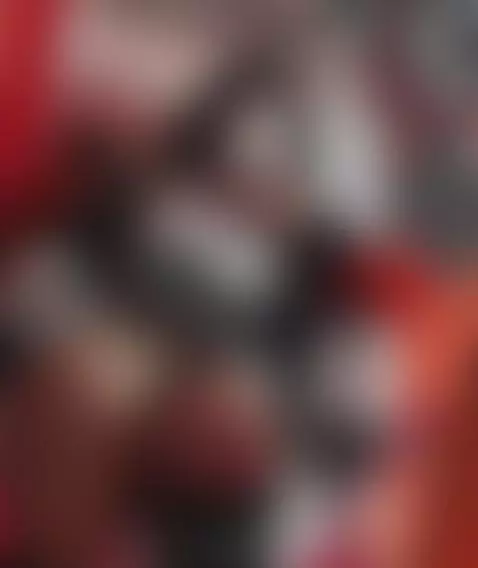 Yumeko Jabami by evybubbles