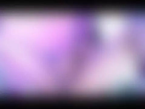 Terremoto ! by evybubbles