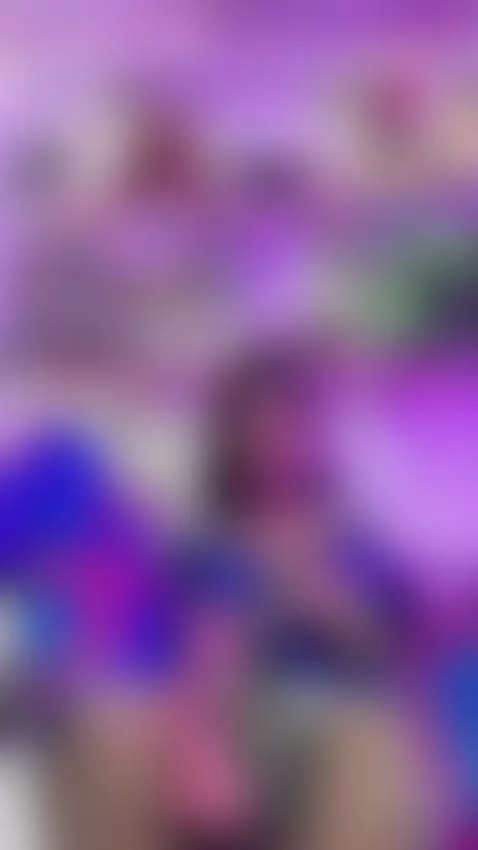 Dva horny by evybubbles