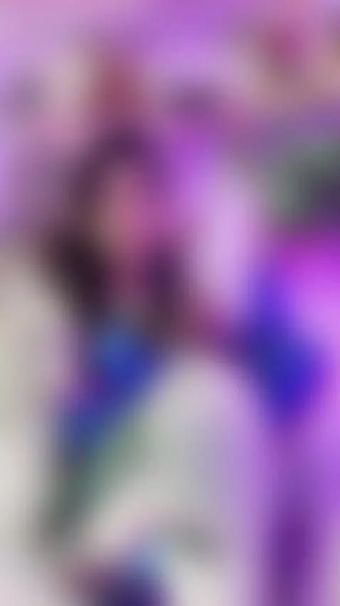 Gatita !! miau by evybubbles