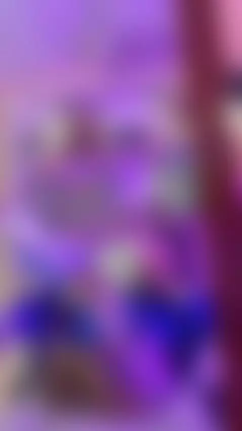 patitas by evybubbles