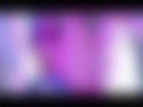 miau miau by evybubbles