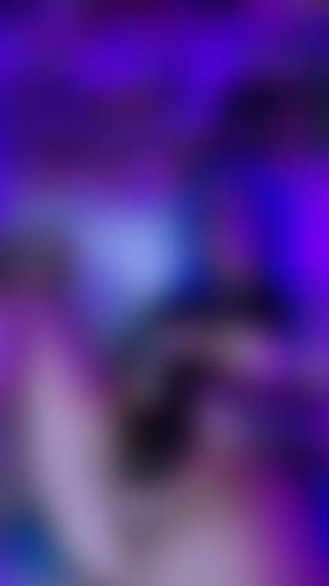 Jinx horny by evybubbles