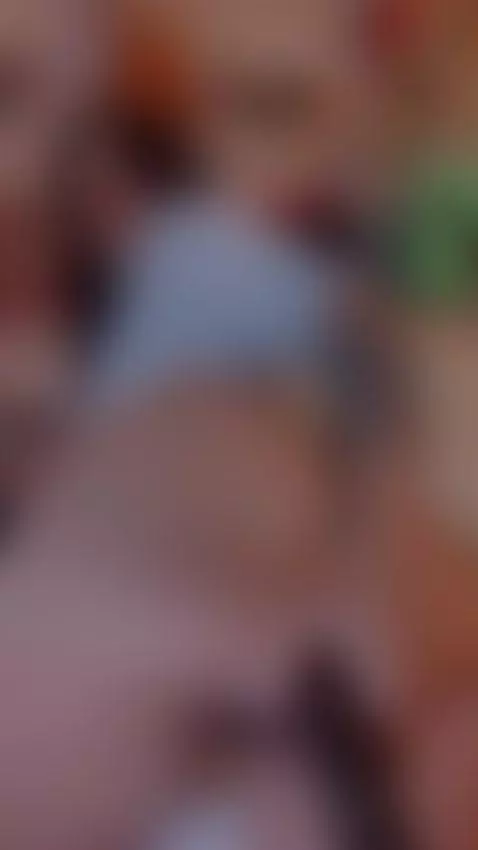 Me facina el anal 🫦 by evybubbles