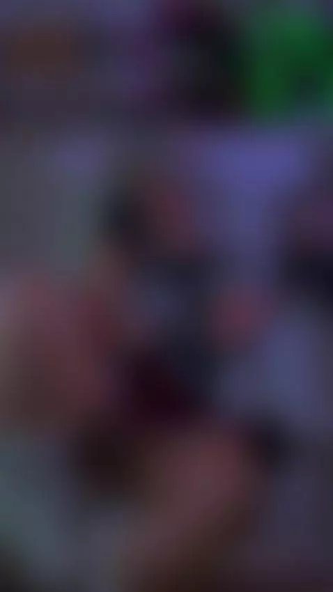 cosplay, ass, pussy by evybubbles