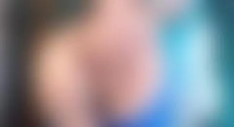 Bulma pascua 🩵🙂‍↕️ by evybubbles