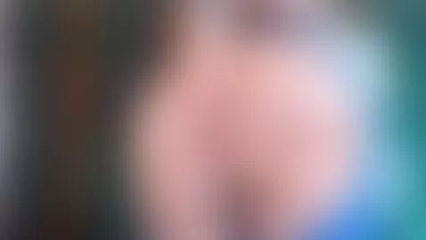 Bulma, be mischievous, happy Easter! by evybubbles