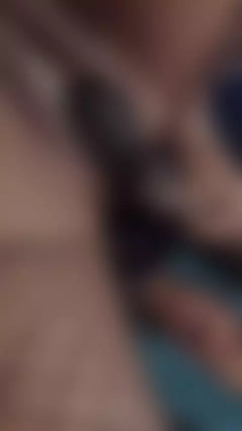 Jinx Horny by evybubbles