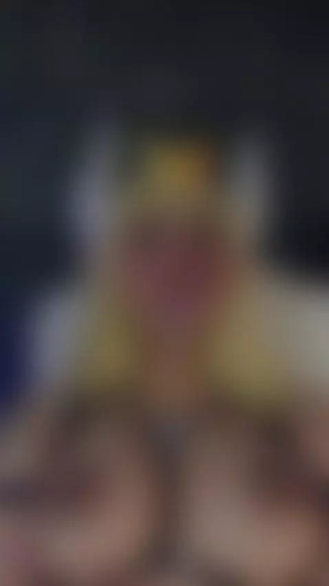 Bowsette 🔥. 
Que rico cum by evybubbles