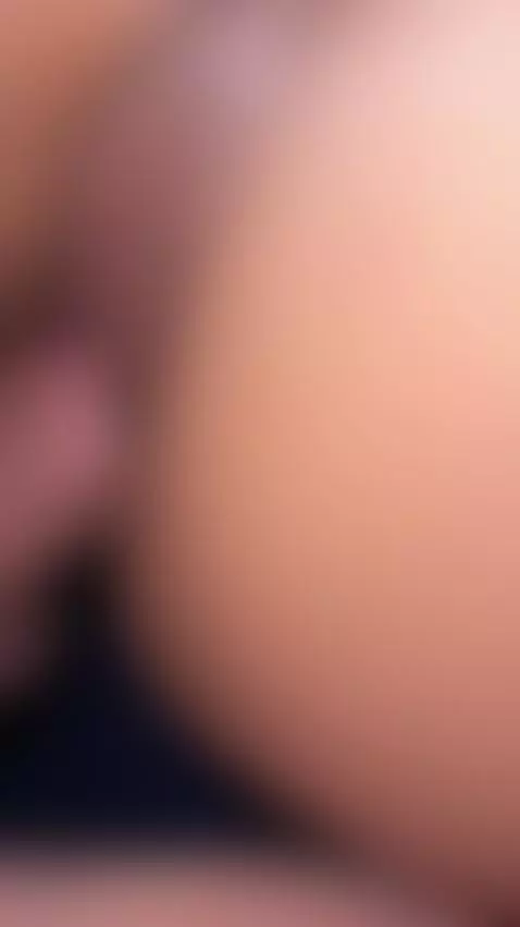 18 Years Old wet by esg1645