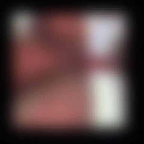 18 years old by esg1645