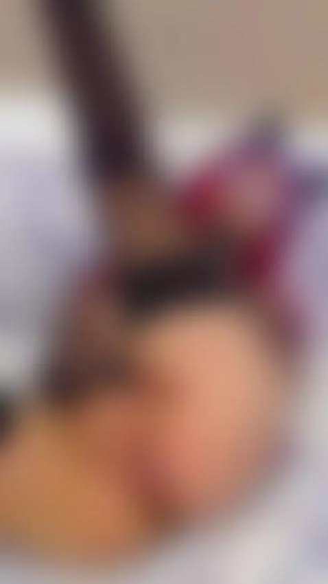 sex and hot! by alicepink