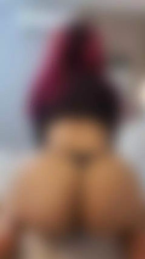 Sweet and dangerous ... a mixture that will make you lose co... by alicepink