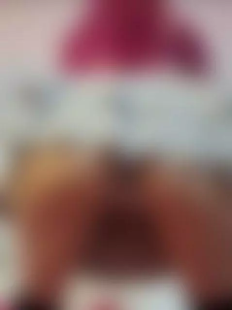 I like to play with desire ... and I love winning. by alicepink