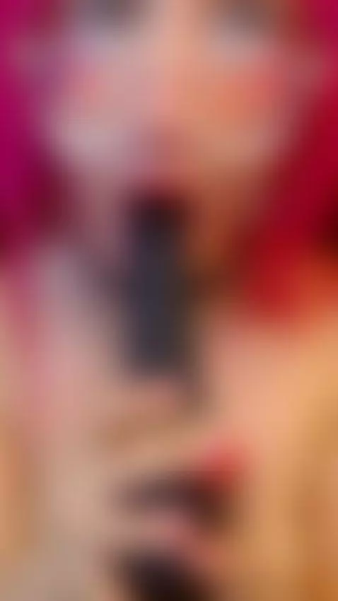 Give it all, flore so strong that you can just moan your nam... by alicepink