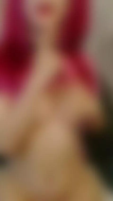 Move faster, stronger ... I want to feel how you fill me unt... by alicepink