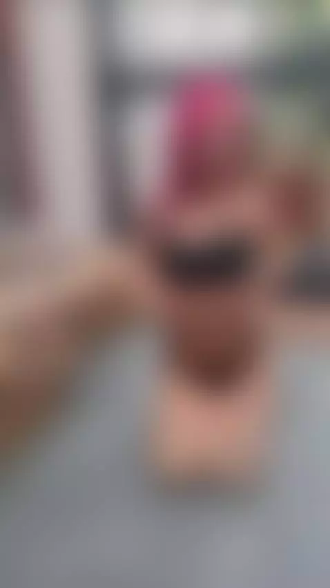 I am a forbidden desire ... but irresistible. by alicepink