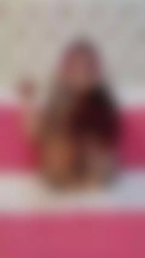 You are my favorite temptation, my sweetest seeking ... and ... by alicepink