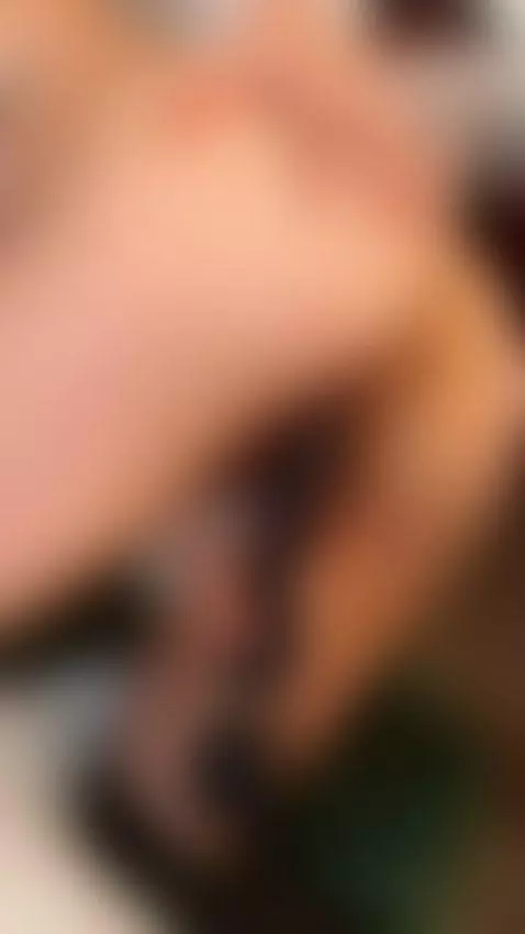 Each touch of yours lights my skin. by alicepink