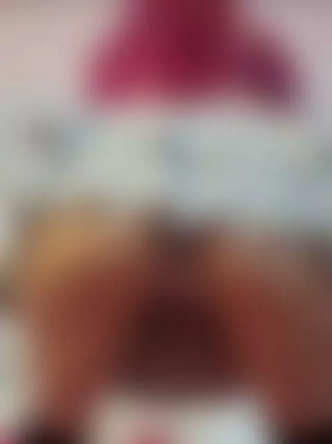 My curves call you, my skin burns ... come and lose control ... by alicepink