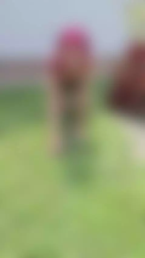 sensuality by alicepink