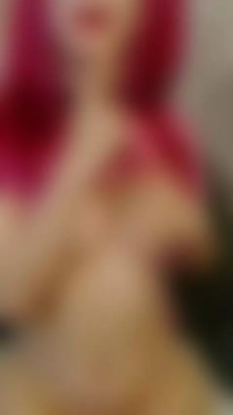 bodyperfect by alicepink