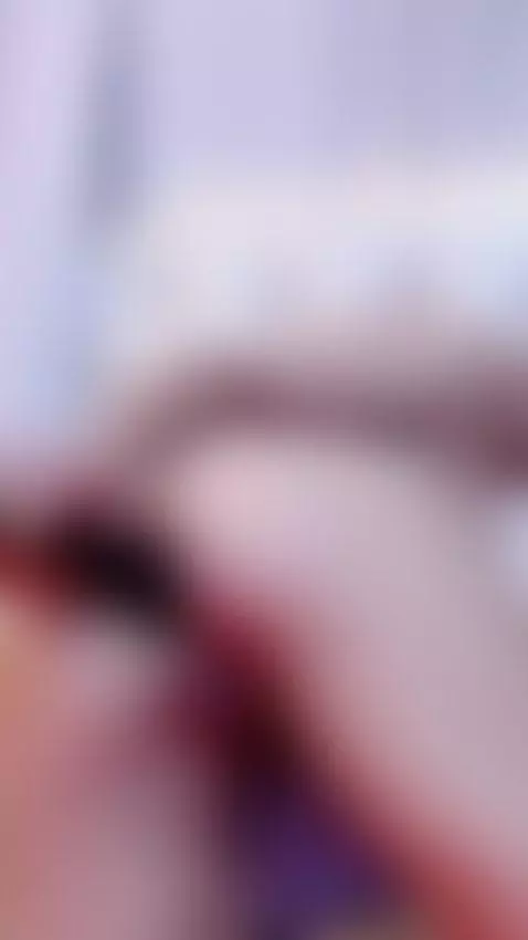 doggystyle by alicepink