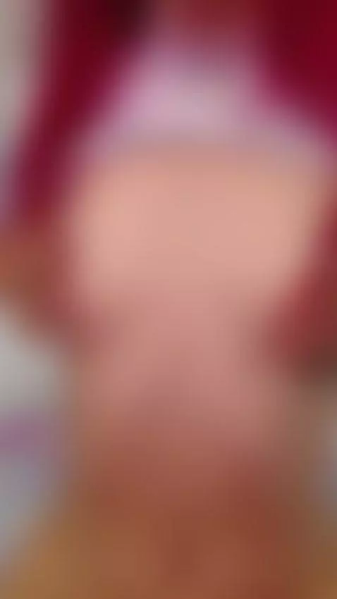 sensuality by alicepink