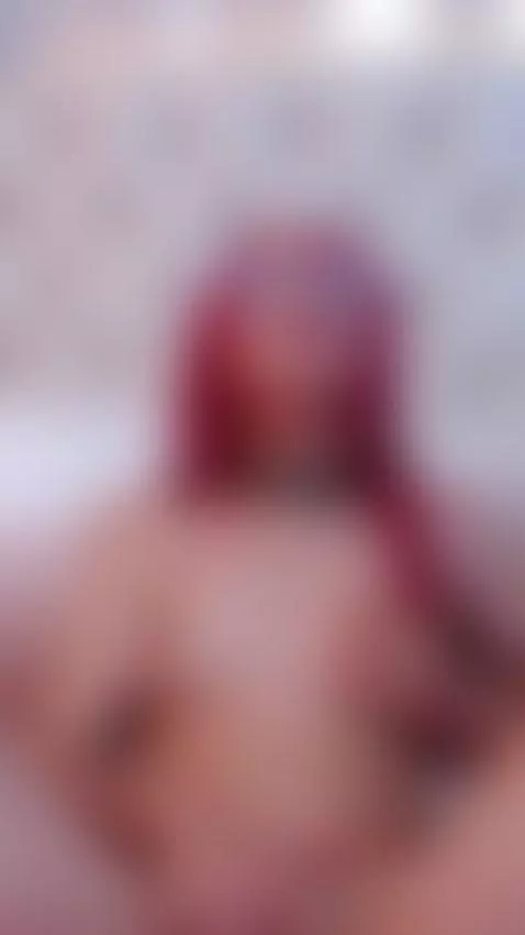 masturbation by alicepink