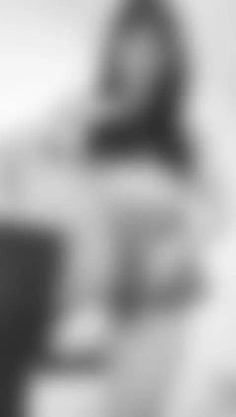 Open mouth!! I got a shot for you 💦 by kamellx26