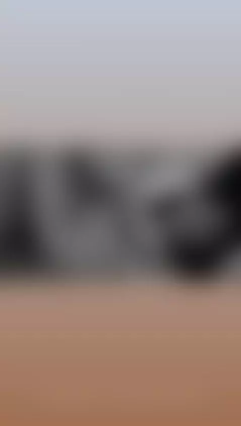 Kamell needs a dick inside her little butthole 🍆 by kamellx26