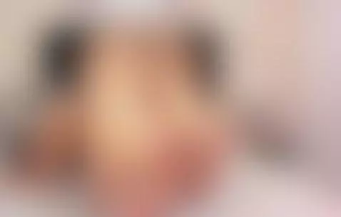 I would jerk you with my feet 🦶 by kamellx26