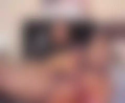 Double pleasure imagining you by kamellx26