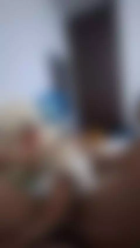 Did you miss my juicy cock? 🍆 by kamellx26