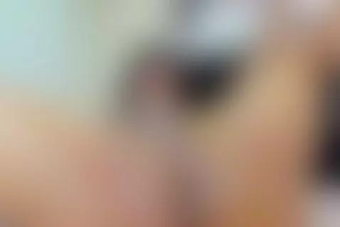 working my holy hole 🫦🍑 by kamellx26