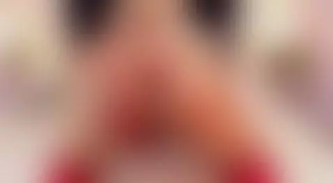 take this big booty for you 👄😈 by kamellx26