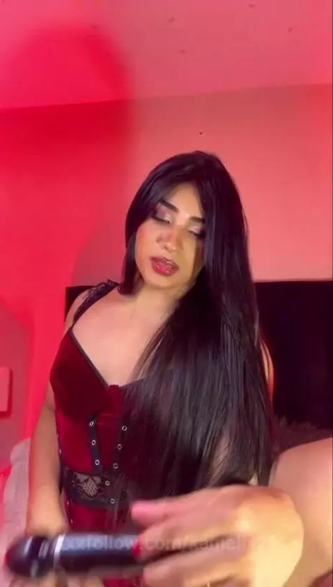 love this toy by kamellx26