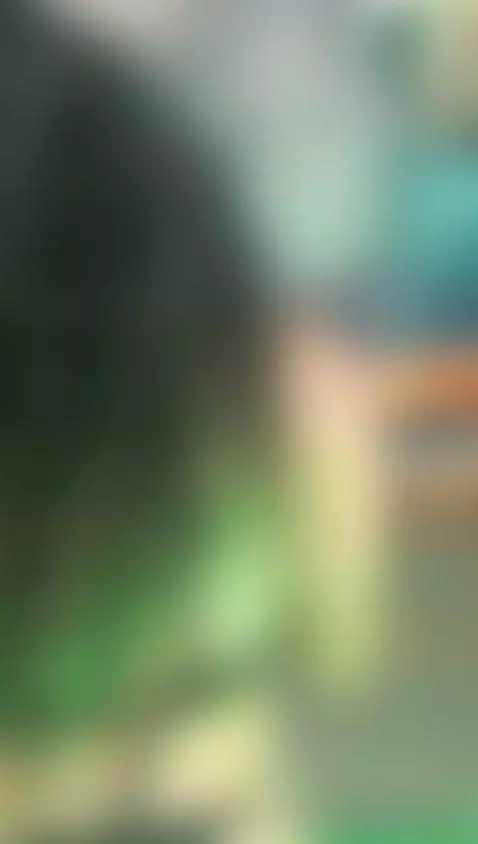 SeductiveVibes by amaranthagalvis